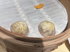 -鼎泰丰(当代商城店)