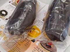 -梦菲思饼屋(瑞金宾馆店)
