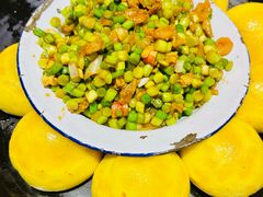 -渔掌门(铁东店)