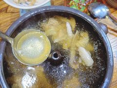-云上千禾(水上店)