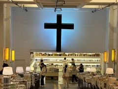 -先锋书店(五台山总店)