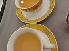 -银都上海菜馆(粤海东路店)