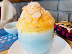 -点都德(春熙路群光广场店)