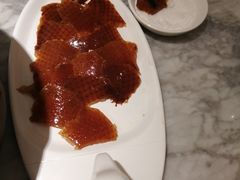 -城南往事(滨江世茂店)