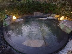 -溧阳天目湖天沐温泉