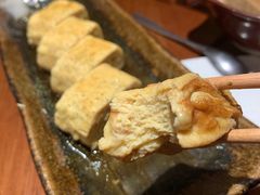-山杏yama-katsu·吉列炸物