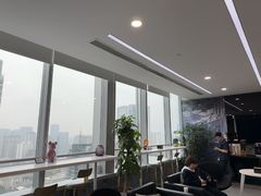 -马泷齿科·成都锦江置略马泷口腔门诊部(IFS国金中心店)