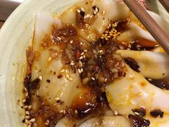 -协茂森老钟家(保利店)