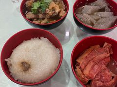 -百年聚宾楼(北大街店)