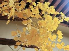 -金筷子西北菜·捞悦火锅