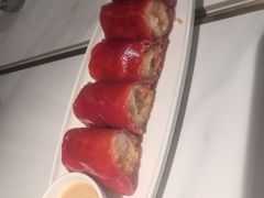 -陶陶居酒家(新天地店)