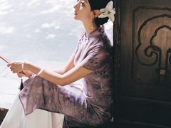 -万寿八仙宫