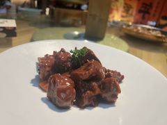 -有梦特色餐厅(古子城店)