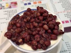 -仁信双皮奶(庙前直街店)