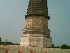 android_upload_pic-红山国家森林公园