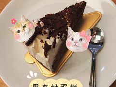 -南昌昌北国际机场