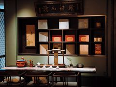 -解家河南菜(商鼎路店)