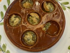 -萨莉亚意式餐厅(天河城购物中心店)