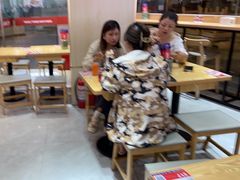 -魔都三兄弟酸辣粉·蘸卤炸串(虹桥万科店)