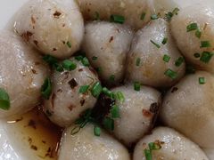 -闽公馆·客家私房菜·商务宴请·包厢(杏林橡树湾店)
