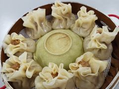 -嘉兴技师学院-东区食堂(文昌路店)