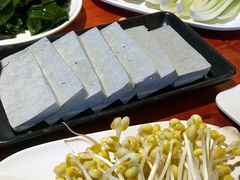-春熙里老火锅(春熙路店)