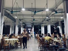 大堂-标记美食新鲜猪杂(兴南大道店)