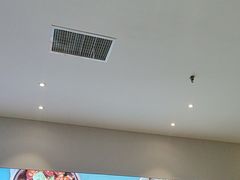 -峨嵋小镇·川菜(勒泰中心店)