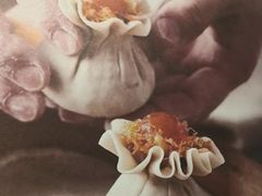 -吉祥馄饨(上海斜土店)