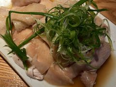 -小和庆·知味(首铸万科店)