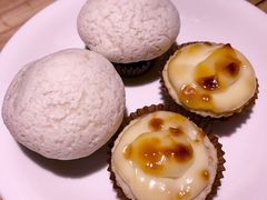 -荣小馆(温州智慧谷店)
