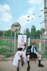 -果石摄影(汉街skp店)