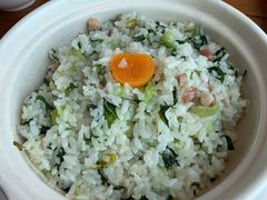 -无锡苏宁银河国际酒店-麺餐厅