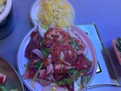 -棒小伙·齐齐哈尔烤肉(龙茗路店)