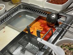 -海底捞火锅(壹悦城店)