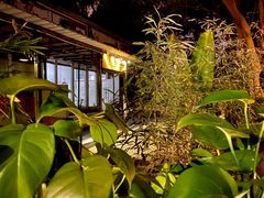 -生机蔬食·24节气料理餐厅(番禺广场店)