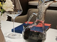 -马克西姆俄罗斯餐厅(通亚街店)