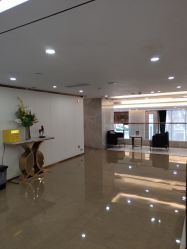 -广州曙光医学美容医院
