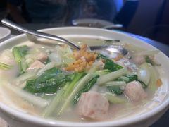 -桂小厨广西菜(航洋店)