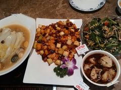 android_upload_pic-蛙蛙叫干锅年代(簋街总店)