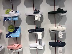 -乐天免税店(明洞店)