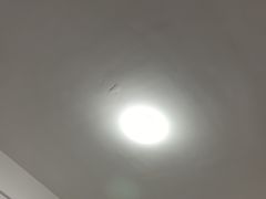 -广西规划馆