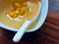 -新天世纪中餐厅