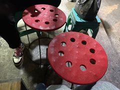 -黑皮酸菜鱼(三山街店)