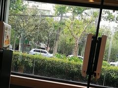 -麦当劳(曲阳店)