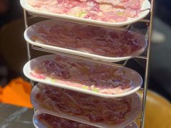 -红盔甲·小龙虾(人民广场店)