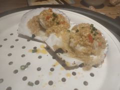 -三个渔夫·蒸汽海鲜(小白楼店)