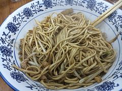 -复兴面王(河东路起源店)