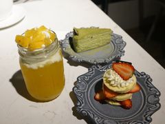 -RGF(巨鹿路店)