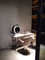 -美壹生皮肤管理中心